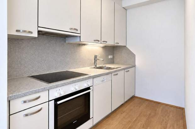 Wohnung mieten in 1120 Wien (Bild 3)