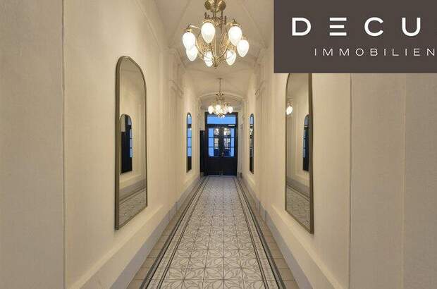 Einzelhandel kaufen in 1050 Wien (Bild 4)