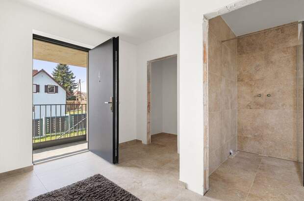 Eigentumswohnung in 8074 Raaba (Bild 5)