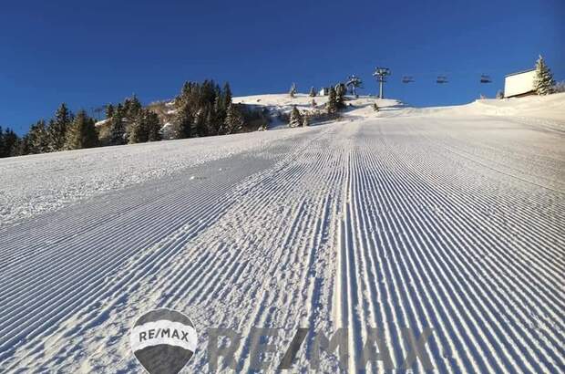 Grundstück kaufen in 9462 Bad Sankt Leonhard (Bild 3)