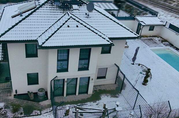 Haus kaufen in 3150 Wilhelmsburg (Bild 4)