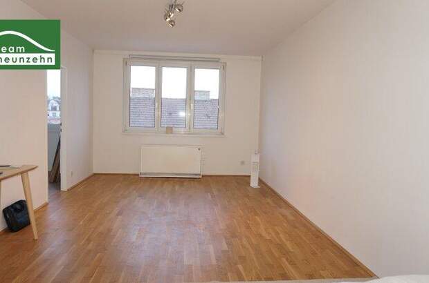 Wohnung kaufen in 1150 Wien (Bild 1)