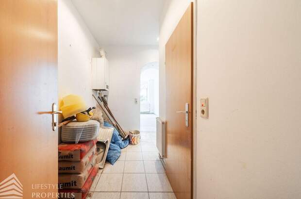 Gewerbeobjekt mieten in 1020 Wien (Bild 5)