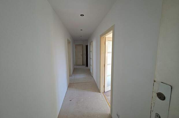 Eigentumswohnung in 1210 Wien (Bild 1)