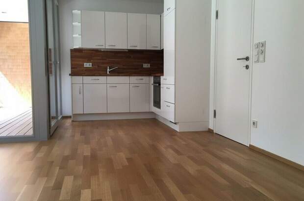 Wohnung mieten in 6900 Lochau (Bild 4)