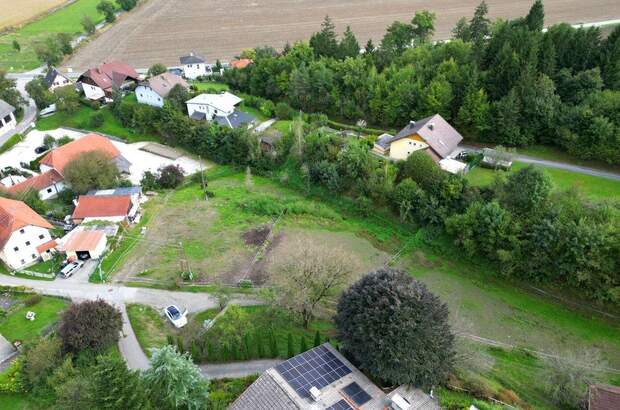 Grundstück kaufen in 9061 Tultschnig (Bild 3)