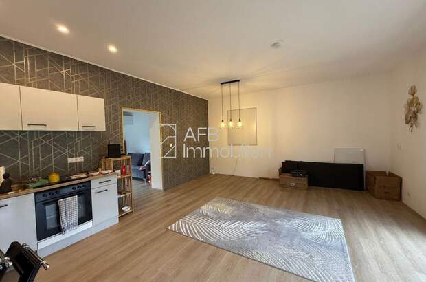 Haus kaufen in 8542 Sankt Peter (Bild 2)