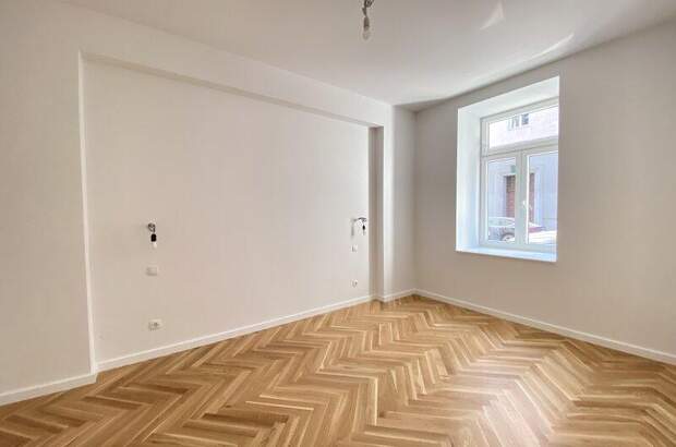 Gastronomie / Restaurant kaufen in 1020 Wien (Bild 3)