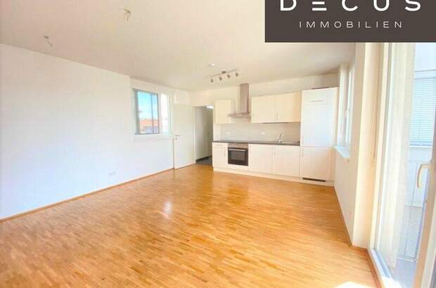 Terrassenwohnung mieten in 8020 Graz (Bild 3)