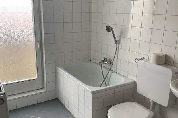Anlageobjekt kaufen in 8020 Graz (Bild 3)