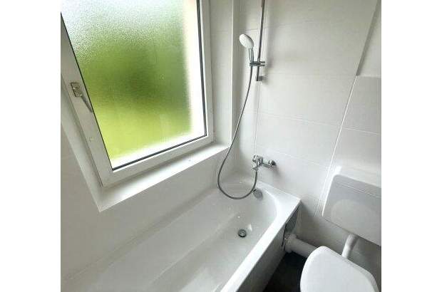 Wohnung mieten in 4400 Steyr (Bild 4)
