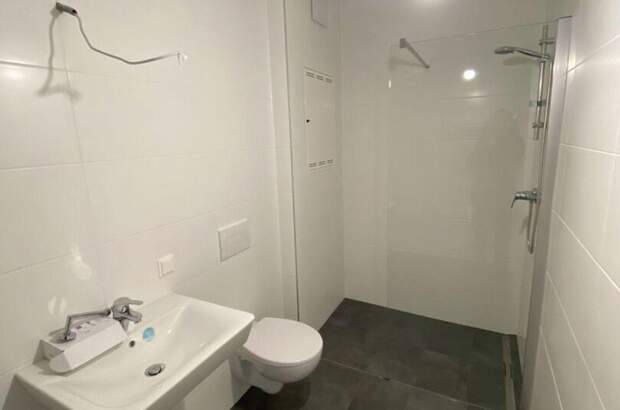 Wohnung mit Balkon mieten in 8401 Kalsdorf (Bild 4)