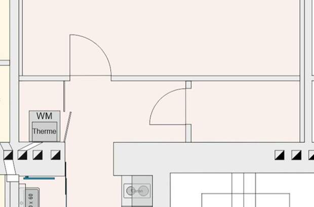 Altbauwohnung mieten in 1180 Wien (Bild 1)