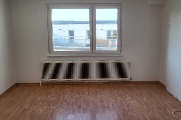 Eigentumswohnung in 1120 Wien (Bild 1)