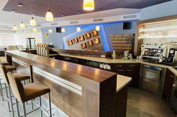 Gewerbeobjekt mieten in 8790 Eisenerz (Bild 1)