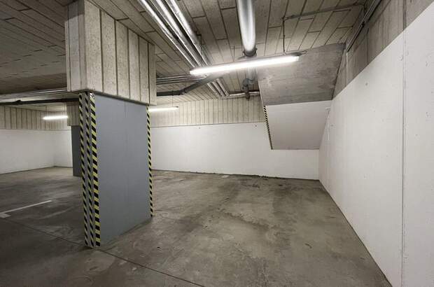 Immobilie kaufen in 1220 Wien (Bild 4)