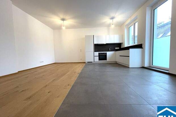 Wohnung kaufen in 1050 Wien (Bild 1)