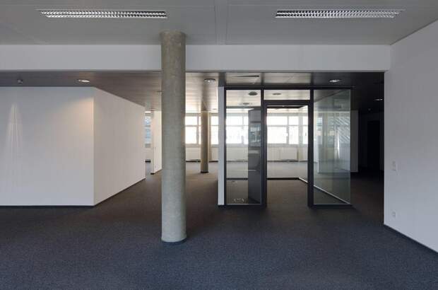 Gewerbeobjekt mieten in 1030 Wien (Bild 5)