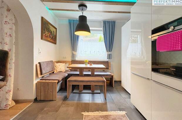 Eigentumswohnung in 6460 Imst (Bild 2)