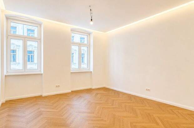 Wohnung kaufen in 1160 Wien (Bild 2)
