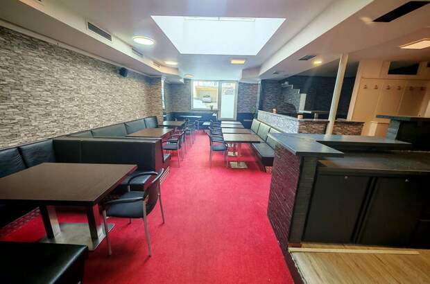 Gewerbeobjekt mieten in 5600 Sankt Johann (Bild 3)