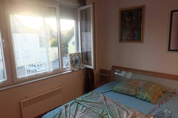 Wohnung mieten in 2293 Marchegg (Bild 4)