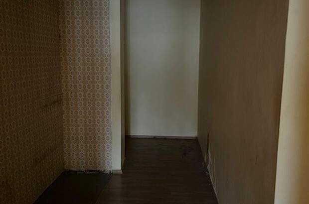 Wohnung kaufen in 7000 Eisenstadt (Bild 5)