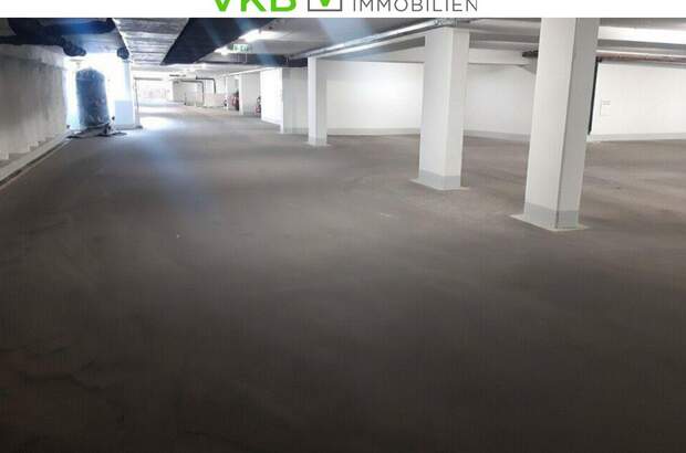 Immobilie mieten in 4600 Wels (Bild 1)