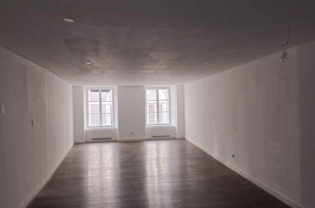 Gewerbeobjekt mieten in 5020 Salzburg (Bild 2)