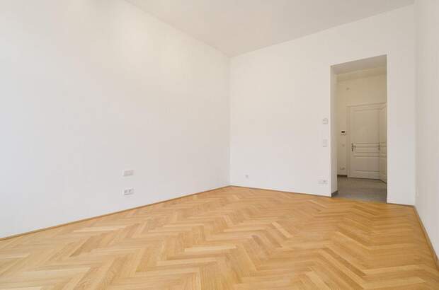 Gewerbeobjekt kaufen in 1080 Wien (Bild 4)