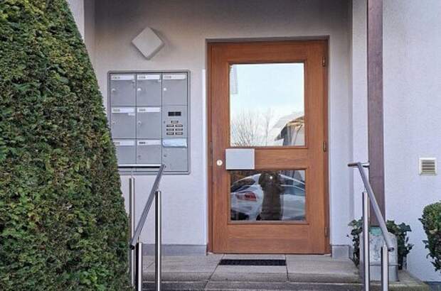 Altbauwohnung kaufen in 6840 Götzis (Bild 2)