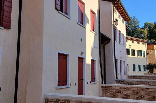 Haus kaufen in 31011 Asolo (Bild 3)