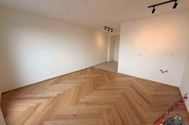Eigentumswohnung in 1070 Wien (Bild 4)