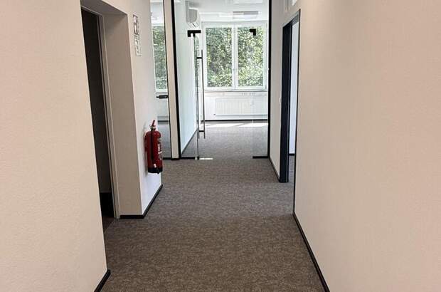 Gewerbeobjekt mieten in 8200 Gleisdorf (Bild 2)