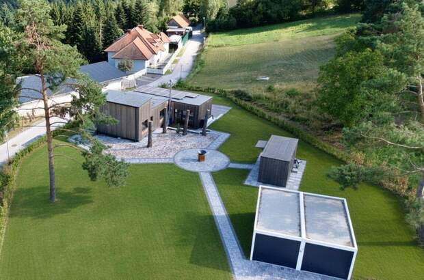 Haus kaufen in 7212 Forchtenstein (Bild 2)