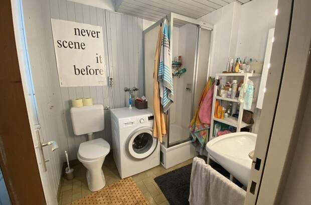 Altbauwohnung kaufen in 1030 Wien (Bild 5)