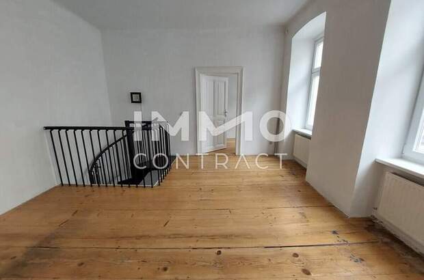 Eigentumswohnung in 1070 Wien