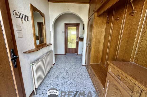 Einfamilienhaus kaufen in 1220 Wien (Bild 5)
