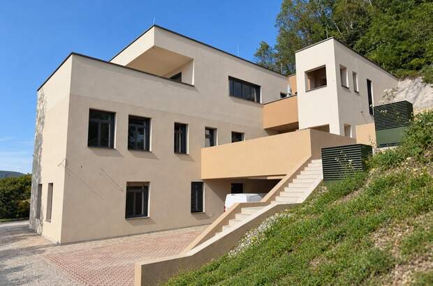 Wohnung mieten in 8010 Graz (Bild 1)
