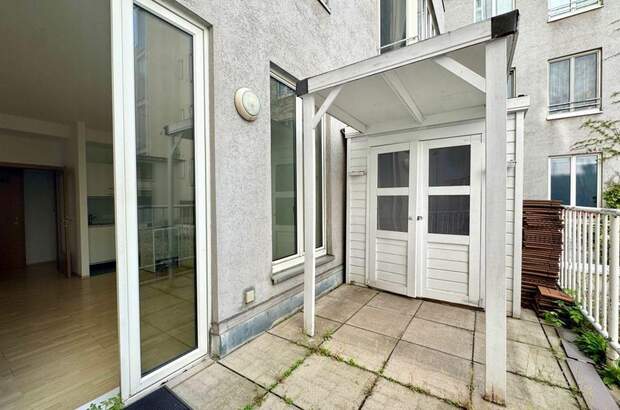 Wohnung mieten in 1080 Wien (Bild 4)