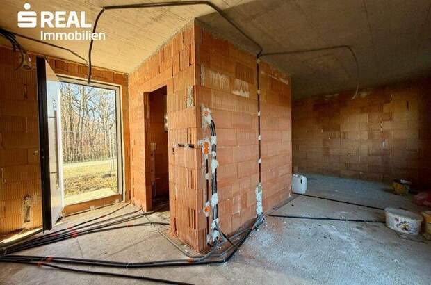 Haus kaufen in 2514 Traiskirchen (Bild 4)