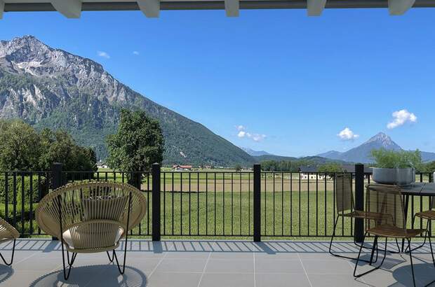 Eigentumswohnung in 5081 Anif (Bild 3)