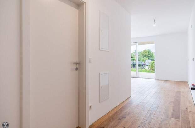 Eigentumswohnung in 8280 Fürstenfeld (Bild 3)