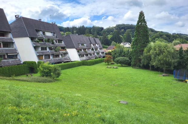 Eigentumswohnung in 3032 Eichgraben (Bild 2)