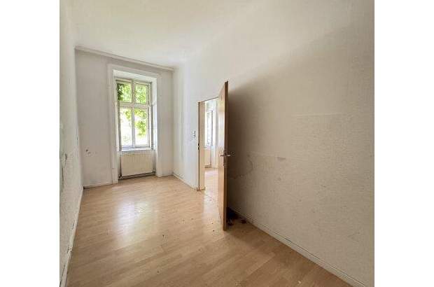 Eigentumswohnung in 1200 Wien (Bild 3)