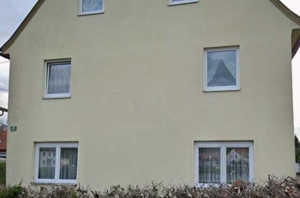 Haus kaufen in 8720 Knittelfeld (Bild 2)