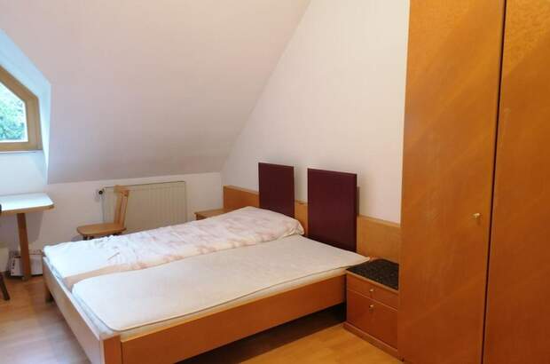 Wohnung mieten in 8403 Lang (Bild 3)