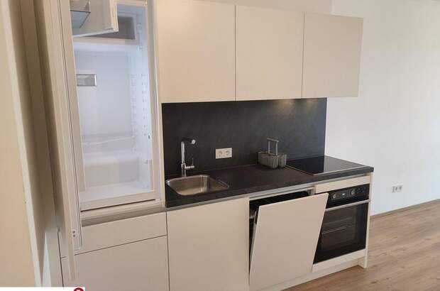 Mietwohnung in 4020 Linz (Bild 2)