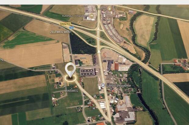 Gewerbeobjekt kaufen in 8753 Fohnsdorf (Bild 1)