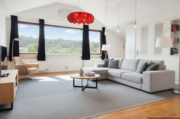 Wohnung mieten in 4210 Gallneukirchen (Bild 3)